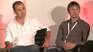 App Store Optimization Panel: Strategies And Tactics For App Store Success