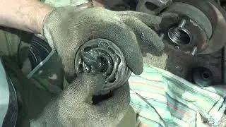 пыльник шруса из г -на ока