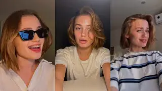 ЧАПАЙКА В ТИКТОК - ЛУЧШИЕ ВИДЕО ЧАПАЕВА #3
