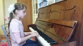 Кулау 