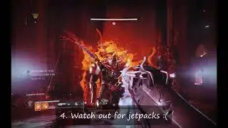 How (not) to solo flawless duality