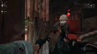 PUBG Pan is meta now