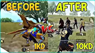 Confirmed bot location after PUBG New Update SECRET BOT LOCATION IN ERANGLE PUBG MOBILE