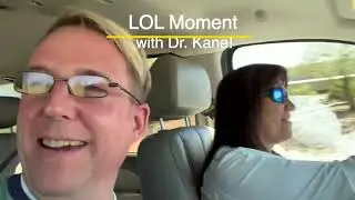 When GPS Goes Haywire: Hilarious Impression Gone Wrong!