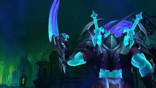 LMHT Tốc Chiến:Mở Wild Pass mùa 13 Skin Ahri Soda ♥️