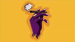 Jelly-SMOKE (Премьера ремикса, 2020)