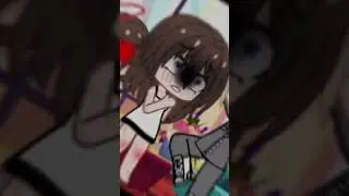 не обижайте мою маму!!!!!!!!!!!!!!!!!!!!!!!!!!!!!!!!!!!!!!!!!!!!!!!!