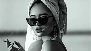 DNDM  - In My Dreams Original Mix