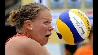 PHOTO TAKEN IN THE PERFECT MOMENT SUPER PHOTO AT THE RIGHT TIME