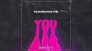 MarkMate - You