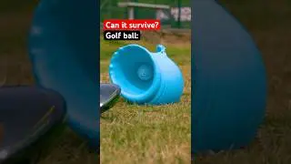 What can pop a balloon? 🤔🎈
