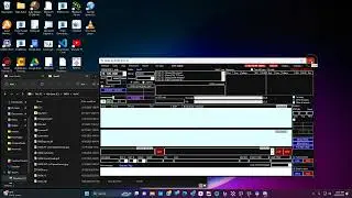 Using Vara to Monitor your VARA HF WInlink Connection