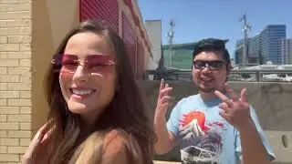 IAmJNabe Vlog - Episode 6 "More Content!?"