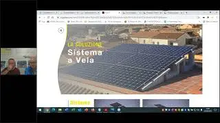 Problemi di spazio e ombreggiamento su impianti fotovoltaici? Impara a risolverli con Sun Ballast