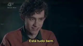 skins pure ep2