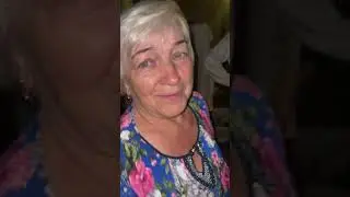 пранк тату для ба