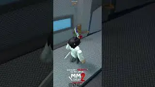 INNO TIPS FROM MM2 PRO 