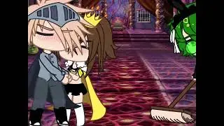 ||МЕМЕ|| Money money money 💵 ||пиковару||#gacha #рек #гача #тренд