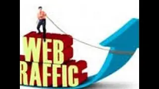 DataJEO Review | highly targeted traffic