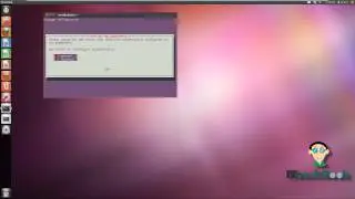 How to configure and install phpmyadmin using Apache MySql and PHP on Ubuntu