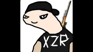 when radio doesn't work but you're beatboxer sfm