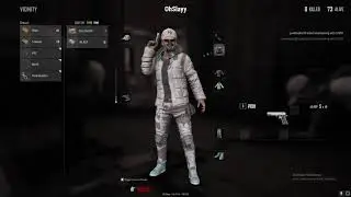PUBG: Highlights w/ Friends vol. 1