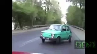 DEJA VU - INITIAL D MEME COMPILATION #1