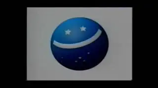 Lula 1998 - O PT de branco