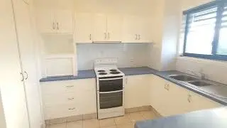 5/138 Marine Pde -For Rent