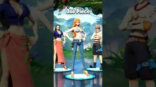 3 ANIME THAT MAY SOON ARRIVE IN FORTNITE 👒 