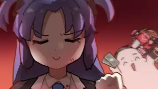 計画的な消費をしてください。