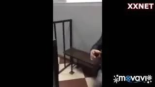 Сошли с ума ржачь
