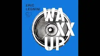 Waxx Up (Album complet)