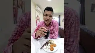 PERRO QUE HABLA 
