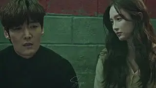 -`, клип на дораму "rugal // ругаль // 루갈 "