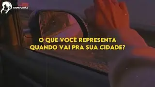 música da trend do tiktok que fala La La La La La // L.A. Love - Fergie [tradução/legendado]