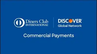 Integrated Commercial Payment Solutions for SMBs and Corporates