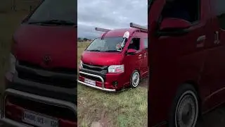 red for danger 🔥😂 