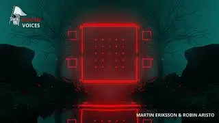 Martin Eriksson & Robin Aristo - Ain't Here For You (Festival Mix) [Hysteria] | BEST DANCE EDM 2021