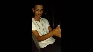 POR PROBLEMAS DE DINERO EL CAMBIO😢💔/( RAP MELANCÓLICO) LETRAFINA👌
