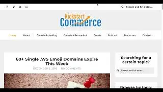 How to Globally Disable Comments for WordPress Pages, Media, and Posts