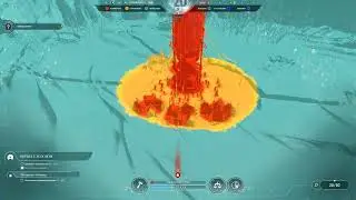 Frostpunk