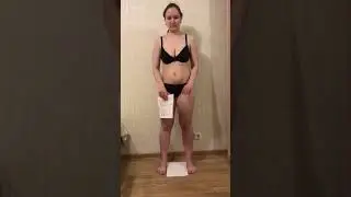 БС 29.01.18