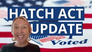 Does the Hatch Act Apply to You?
