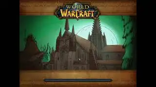 In Depth guide on how to do THE ABSOLUTE EASIEST way to 1 pull SM ARM/CATH