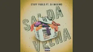 Sai da velha