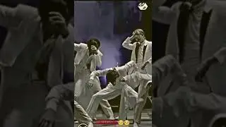 I am Dead Body!!😲😲