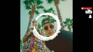Тони Раут & Yltramarine - Калинка-Латинка 8D AUDIO