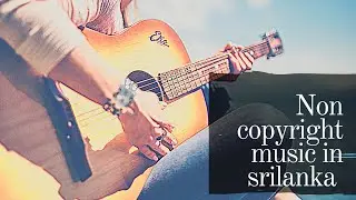 Happy Music:  MBB-Take Off [ vlog no copyright music]