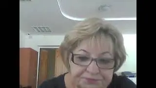 Аномальные маточные кровотечения